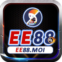 business-logo