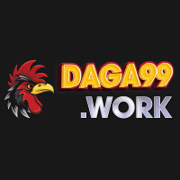 business-logo