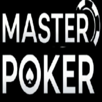 business-logo