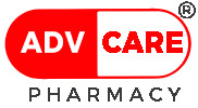 business-logo