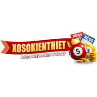 business-logo