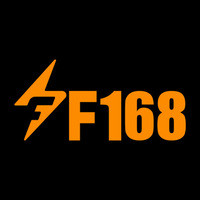 business-logo