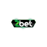 business-logo