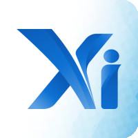 business-logo