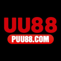business-logo