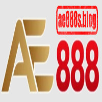 business-logo