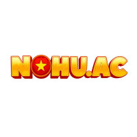business-logo
