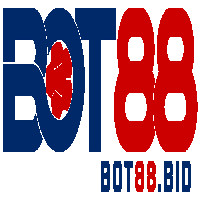 business-logo