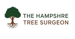 business-logo