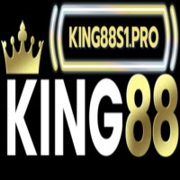 business-logo