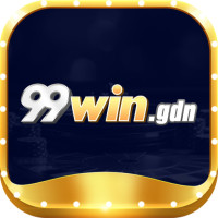 business-logo
