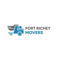 business-logo