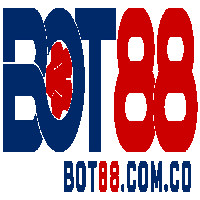 business-logo