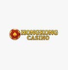 business-logo
