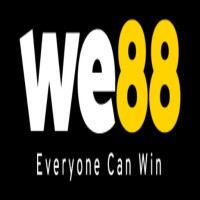 business-logo