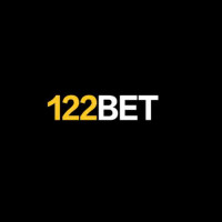 business-logo