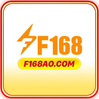 business-logo