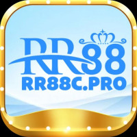 business-logo