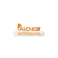 business-logo