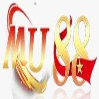 business-logo