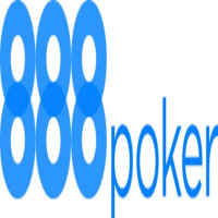 business-logo