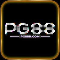 business-logo