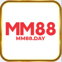 business-logo