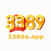 business-logo