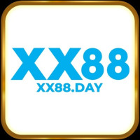 business-logo