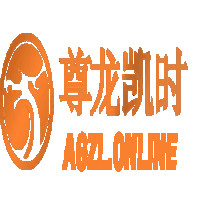 business-logo