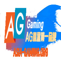 business-logo