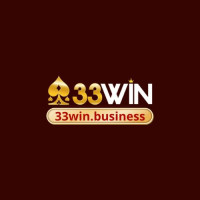 business-logo
