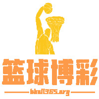 business-logo