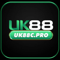 business-logo