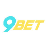 business-logo