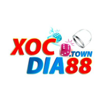 business-logo
