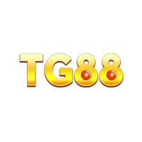 business-logo