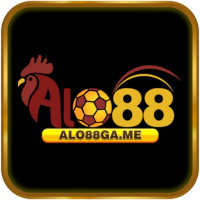business-logo