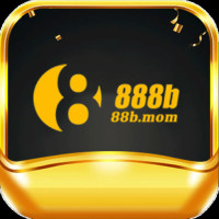 business-logo