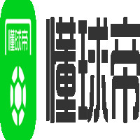 business-logo
