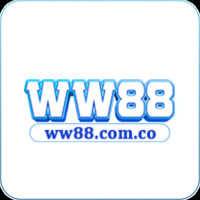 business-logo