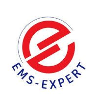 business-logo