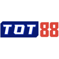 business-logo