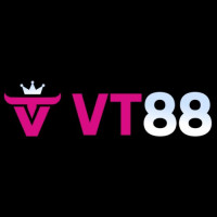 business-logo