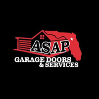 business-logo
