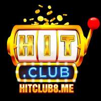 business-logo