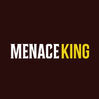 business-logo