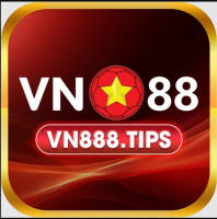 business-logo
