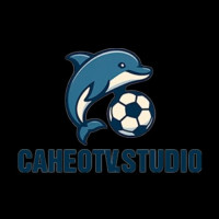 business-logo