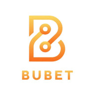 business-logo